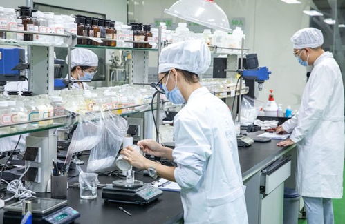 科研匠心，品質(zhì)守護(hù) 植物醫(yī)生與高品質(zhì)家電的跨界啟示