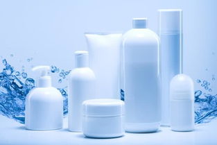 最新化妝品抽檢結果出爐 35批次產品不合格引發(fā)關注