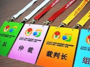 重慶圖文設(shè)計(jì)制作與數(shù)碼快印公司的整合優(yōu)勢